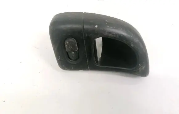 Renault Laguna I Other switches/knobs/shifts