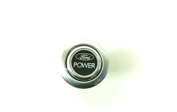 Ford Galaxy Engine start stop button switch 7S7T