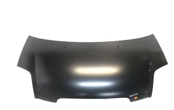 KIA Picanto Engine bonnet/hood 66400-07021 Replacement Taiwan