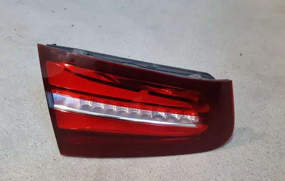 Mercedes-Benz GLC X253 C253 Tailgate rear/tail lights A2539063100