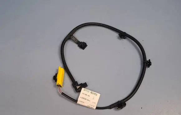 Peugeot 308 Other wiring loom 9826267480
