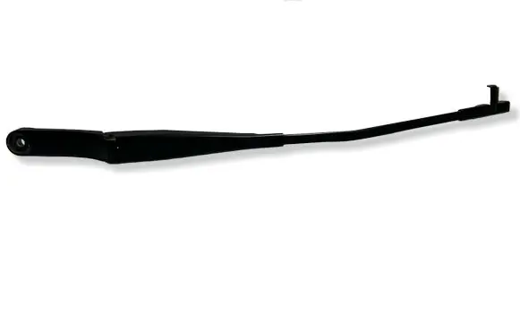 Volkswagen Golf Plus Front wiper blade arm 5M0955410A