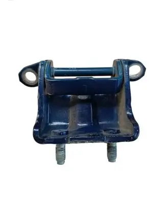 Nissan Murano Z52 Rear door hinge set 120032