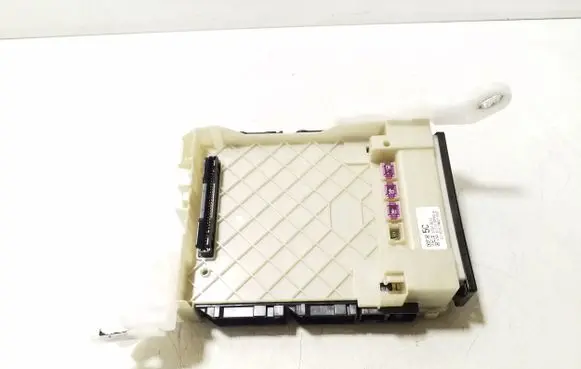 Toyota Corolla E210 E21 Fuse box set 8273002P80A