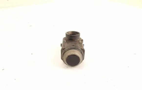 Mercedes-Benz ML W164 Parking PDC sensor 0015427418 0035428718