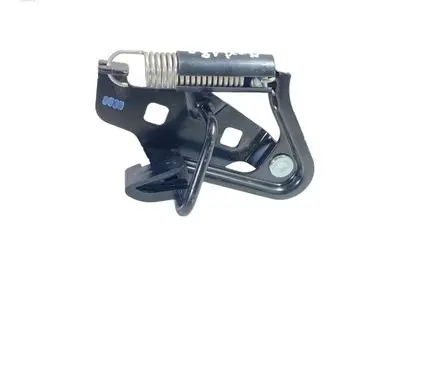 Ford Mustang VI Trunk lock loop 54404B12