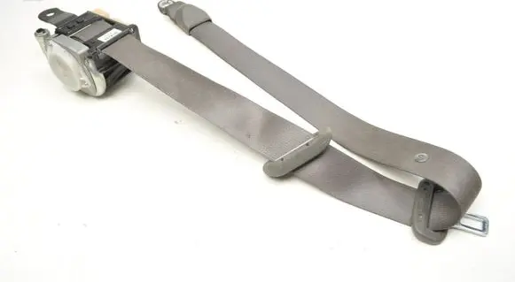 Hyundai Tucson JM Front seatbelt 88820-2E301