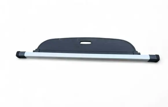 KIA EV6 Parcel shelf load cover 85940CV000