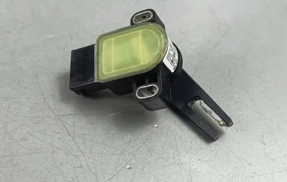 KIA EV6 Brake pedal sensor switch 32894GI900