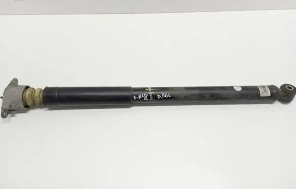 Ford Ecosport Rear shock absorber/damper CN1518159AA 18080BB