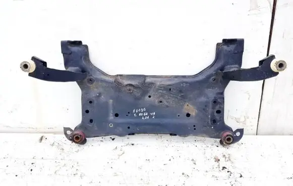 Ford Kuga II Front subframe