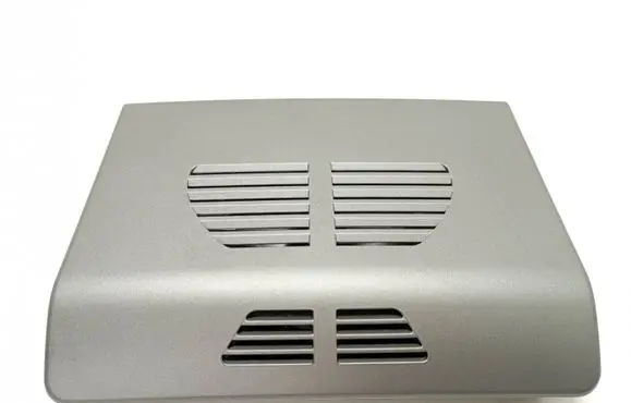 BMW 7 E65 E66 Alarm movement detector/sensor 6940763 577621DE 0036968