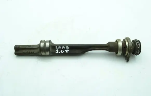 Volkswagen Beetle 1302 Oil pump balance shaft 9185588