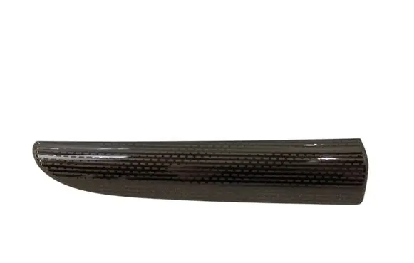 Mini Clubman F54 Other interior part 51459305729 9305729