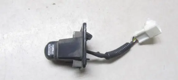 Honda CR-V Reversing camera 39530T0AJ01