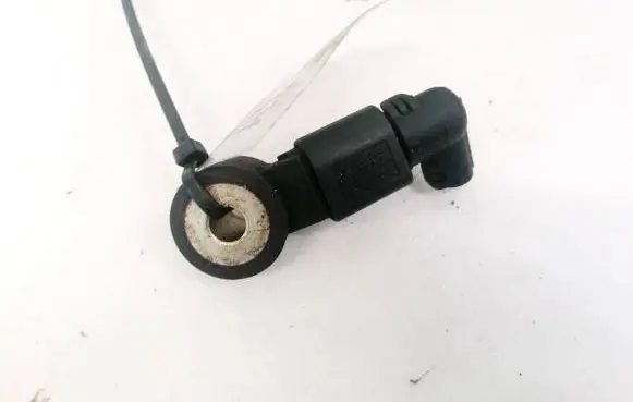 Volkswagen Phaeton Detonation knock sensor 030905377C