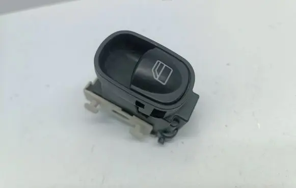 Mercedes-Benz CLK A209 C209 Electric window control switch A2098203510