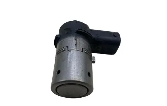 Jaguar XF X250 Parking PDC sensor 687756