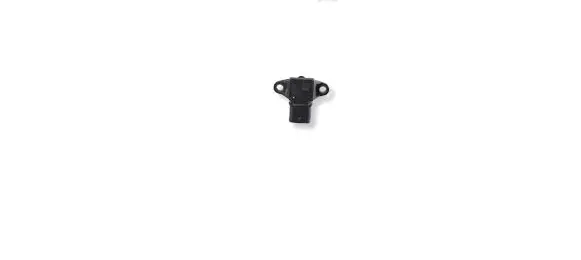 BMW 7 G11 G12 Air pressure sensor 8644432