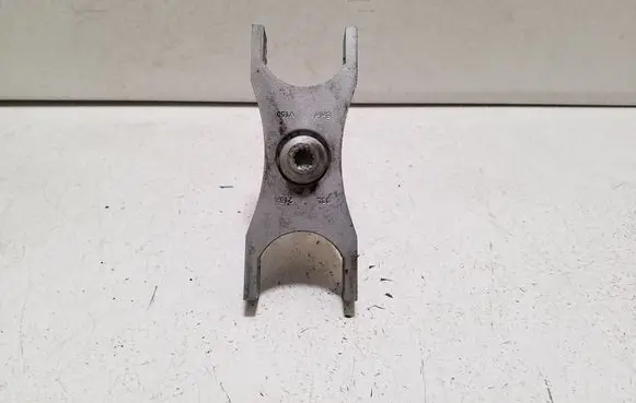 Fuel Injector clamp holder