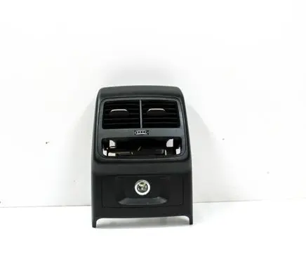 Audi A4 S4 B9 8W Other interior part 8W0864376