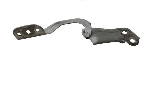 Ford Focus Engine bonnet/hood hinges BM51A16801AD