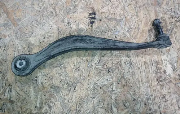 BMW 7 F01 F02 F03 F04 Rear control arm
