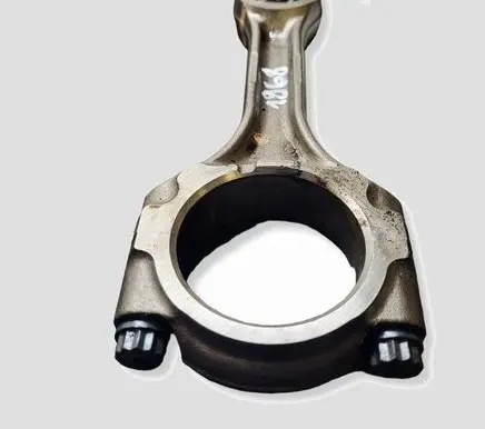 Toyota Auris 150 Connecting rod/conrod
