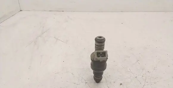 BMW 5 E34 Fuel injector 0280150414