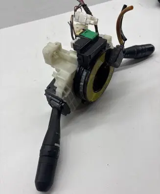 Mitsubishi Colt CZ3 Wiper turn signal indicator stalk/switch 8600A270ZZ 17G130