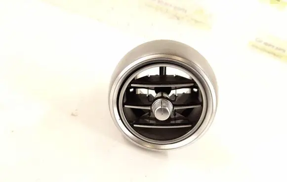 Mercedes-Benz GLC X253 C253 Dash center air vent grill 2058300301 A2058300301