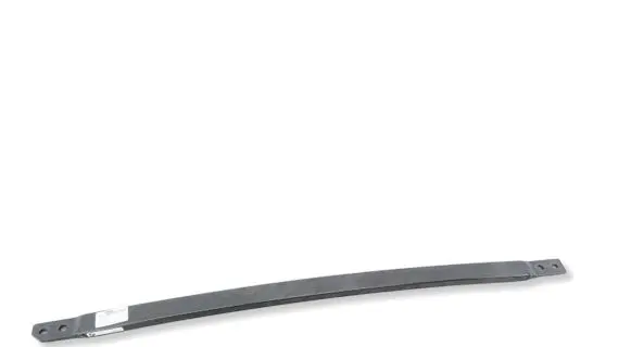 BMW M2 G87 Front strut bar 8075000 51618075000