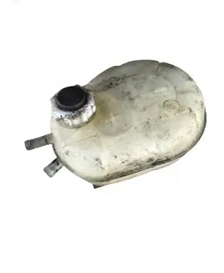 Renault Master II Coolant expansion tank/reservoir 7700838740E