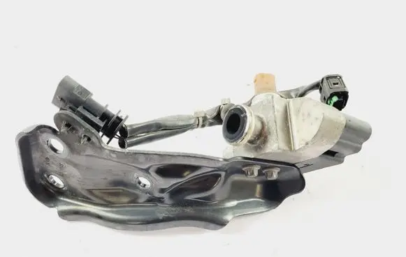 Volvo S90, V90 EGR valve 31493372 31493373