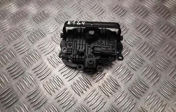 Toyota Prius (XW50) Distronic sensor radar 8821048071