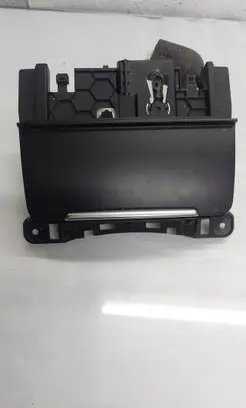 Audi A5 Sportback 8TA Car ashtray 8K0857951
