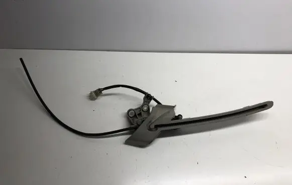 Mercedes-Benz E W212 Other interior part A2128203042