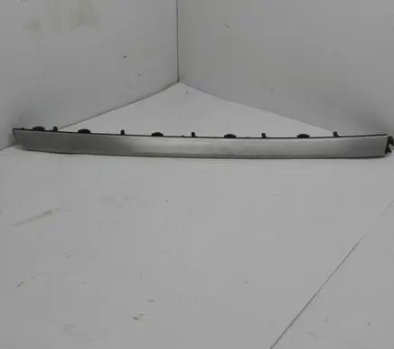 Audi A3 S3 8V Dashboard glove box trim 8V2853189AE