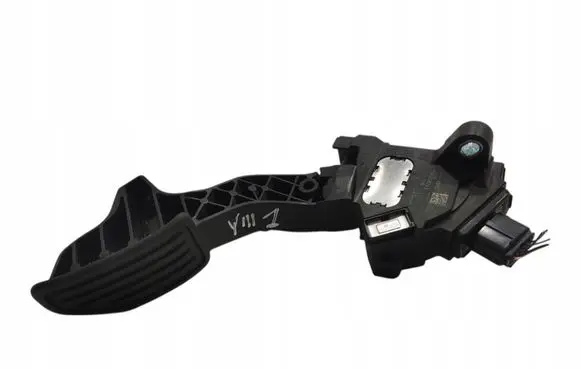 Toyota Yaris Accelerator throttle pedal 78110-0D110