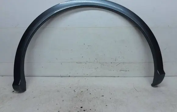 Audi Q5 SQ5 FY Rear arch trim 80A853817B