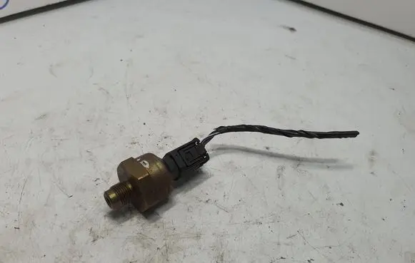 BMW 3 E46 Sensor 1164458 34521164458