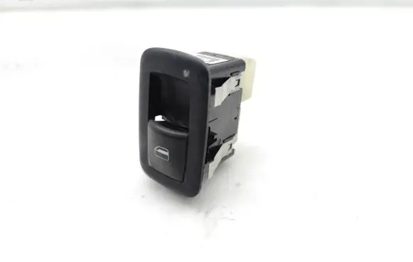 Jeep Grand Cherokee Electric window control switch 68085690AB 10025586