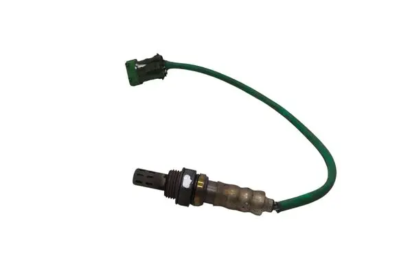 Citroen C2 Lambda probe sensor 9657632980