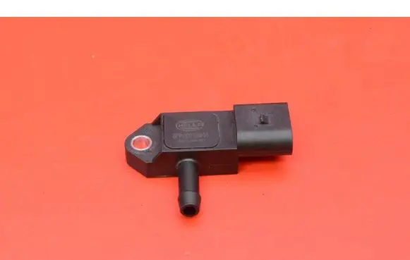 Audi A6 Allroad C7 Sensor 6PP00940958