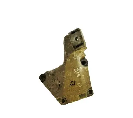 Audi A6 S6 C5 4B Engine mounting bracket 8D0199307K GJ291