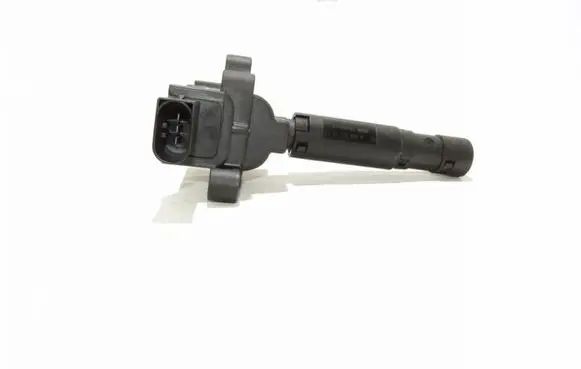 Mercedes-Benz SLK R171 High voltage ignition coil A0001502580