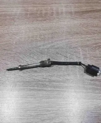 BMW 3 E90 E91 Lambda probe sensor 7809157 012656302150