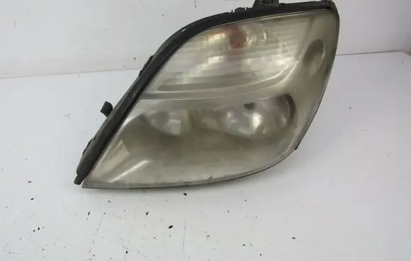 Renault Scenic I Headlight/headlamp 7700432098