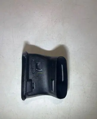Chrysler Pacifica Cabin air duct channel 68227709AA