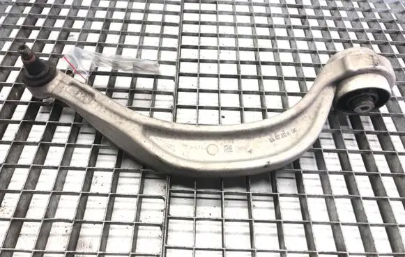 Audi A7 S7 4K8 Front control arm 80A407695C